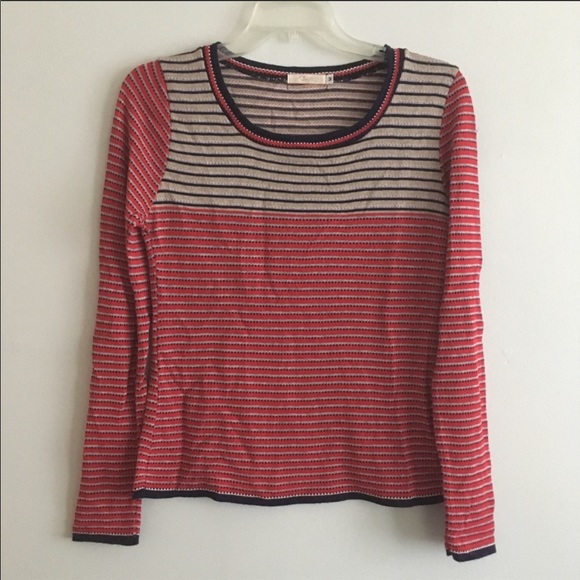 Lux sweater - Picture 2 of 3